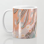 Underwater Magic Coffee Mug Gallery Image 3