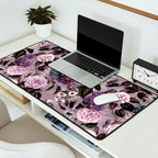 Gothic Dreams II Desk Mat Gallery Image 2