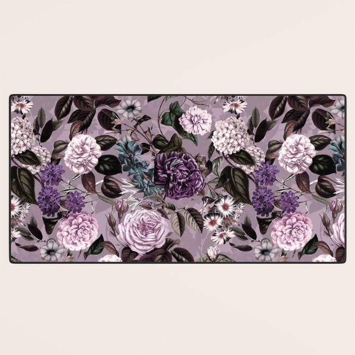 Gothic Dreams II Desk Mat Gallery Image 3