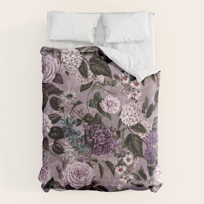 Gothic Dreams II Comforter Gallery Image 6