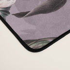 Gothic Dreams II Desk Mat Gallery Image 4