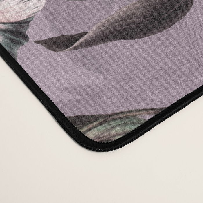 Gothic Dreams II Desk Mat Gallery Image 4