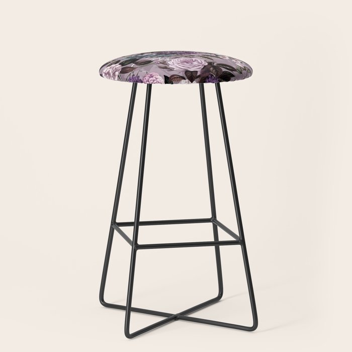 Gothic Dreams II Stool Gallery Image 1