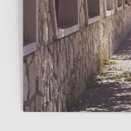 Sicily Poster Gallery Image 3