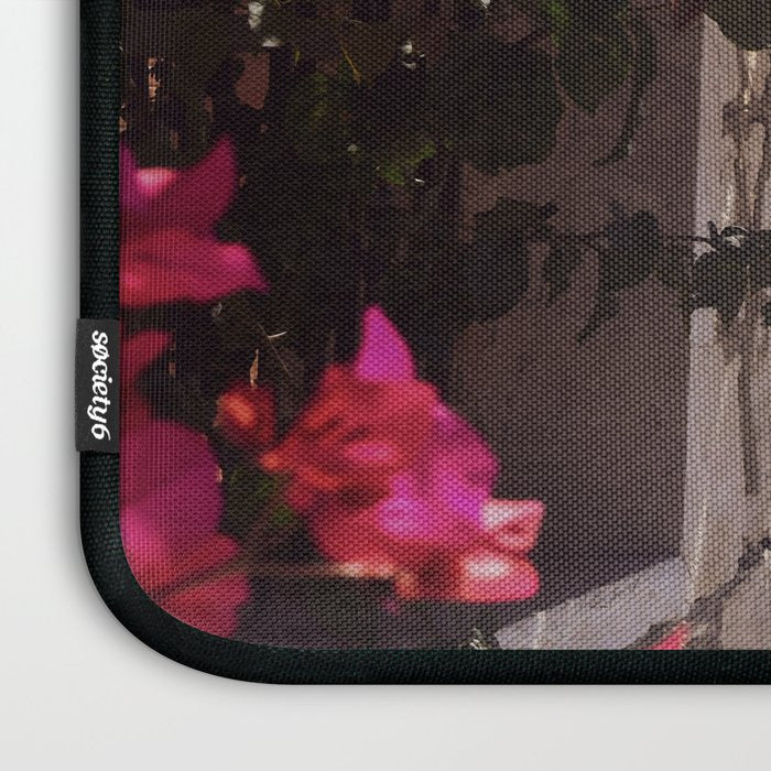 Sicily Laptop Sleeve Gallery Image 3