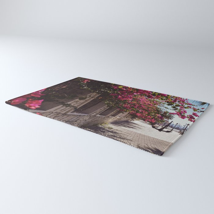 Sicily Rug Gallery Image 3