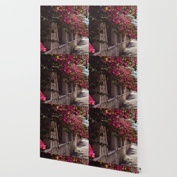 Sicily Wallpaper Gallery Image 2