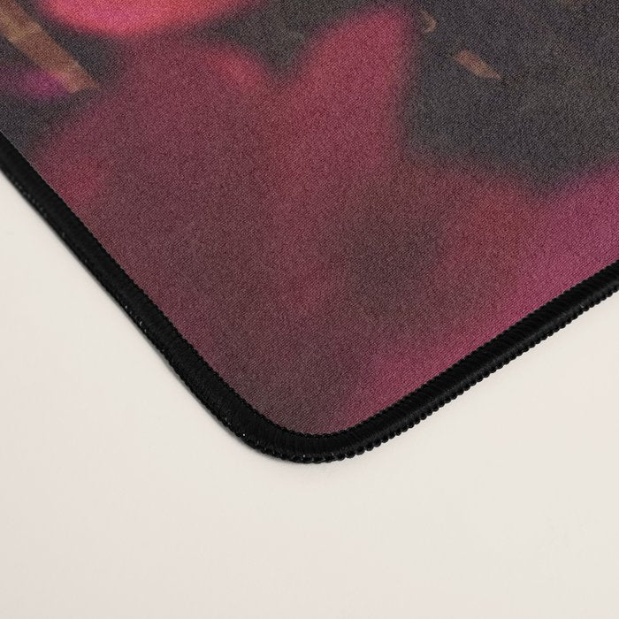 Sicily Desk Mat Gallery Image 4