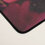Sicily Desk Mat Gallery Image 4
