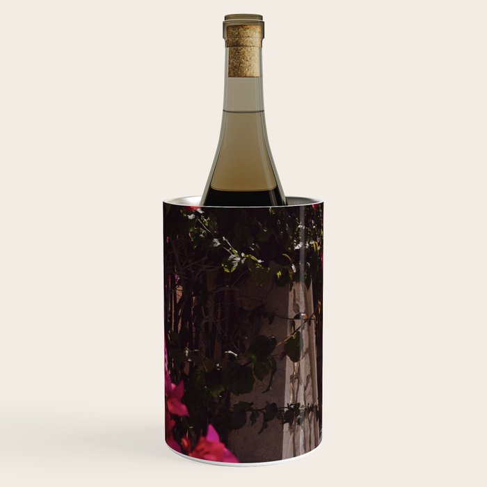 Sicily Wine Chiller Gallery Image 2