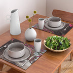 Sicily Placemat Gallery Image 2
