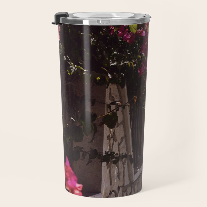 Sicily Travel Mug Gallery Image 3