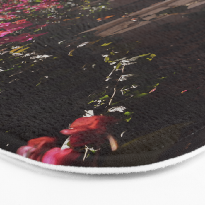 Sicily Bath Mat Gallery Image 3