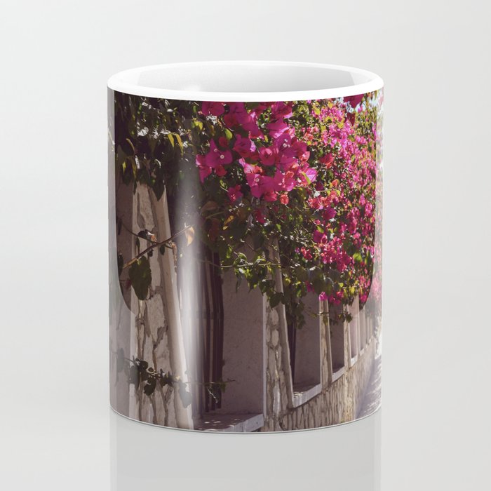 Sicily Coffee Mug Gallery Image 4