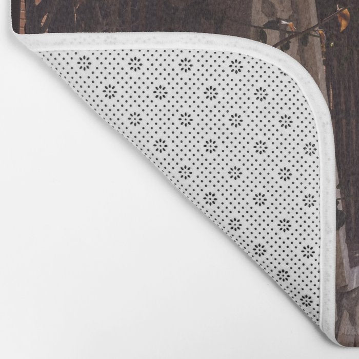Sicily Bath Mat Gallery Image 2