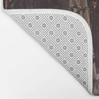 Sicily Bath Mat Gallery Image 2