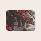 Sicily Bath Mat Gallery Image 1
