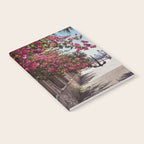 Sicily Notebook Gallery Image 2