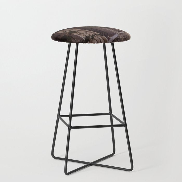 Sicily Stool Gallery Image 1
