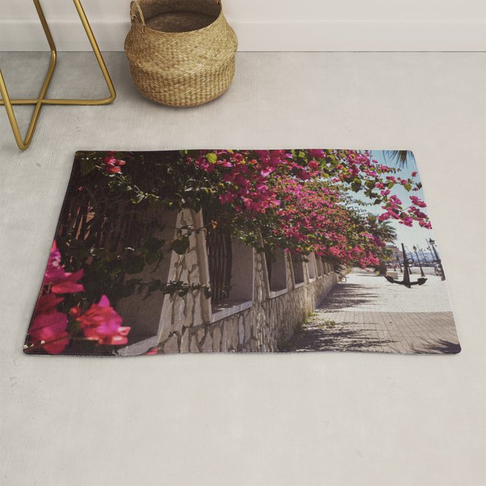 Sicily Rug Gallery Image 1