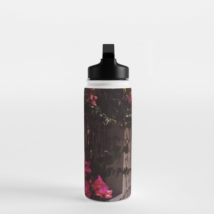 Sicily Water Bottle Gallery Image 3
