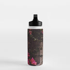 Sicily Water Bottle Gallery Image 3
