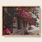 Sicily Serving Tray Gallery Image 1