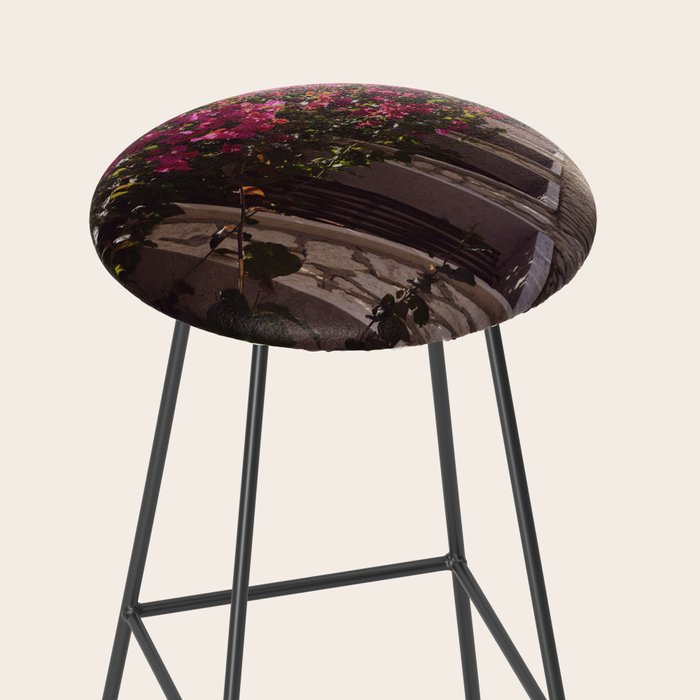 Sicily Stool Gallery Image 2