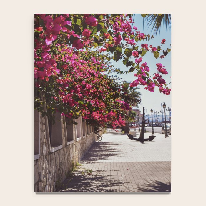 Sicily Notebook Gallery Image 4