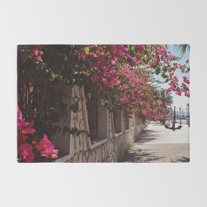 Sicily Rug Gallery Image 2