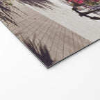 Sicily Welcome Mat Gallery Image 2