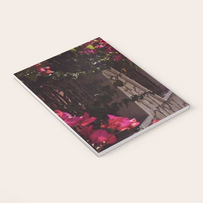 Sicily Notebook Gallery Image 3