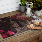 Sicily Outdoor Rug Gallery Image 2