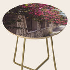 Sicily Side Table Gallery Image 2