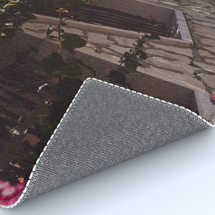 Sicily Rug Gallery Image 4