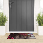 Sicily Welcome Mat Gallery Image 3