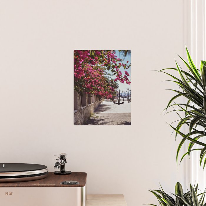 Sicily Poster Gallery Image 2