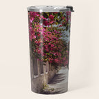 Sicily Travel Mug Gallery Image 2