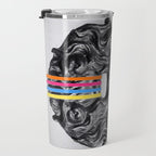 Agape Travel Mug Gallery Image 3