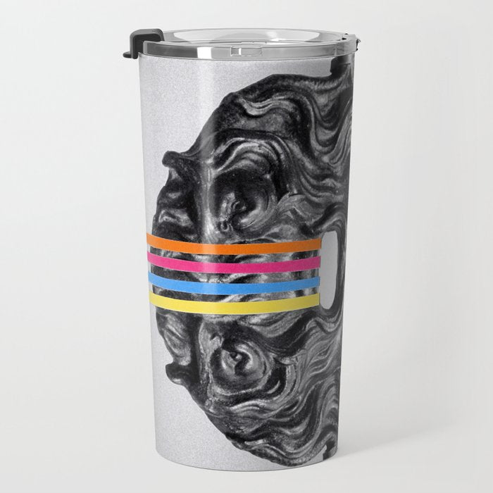 Agape Travel Mug Gallery Image 3