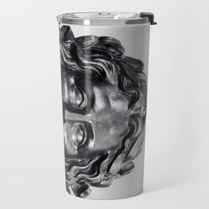 Agape Travel Mug Gallery Image 2