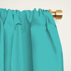Catch the falling stars Window Curtain Gallery Image 2