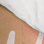 You Can Do This! Comforter Gallery Image 4