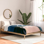 You Can Do This! Comforter Gallery Image 2