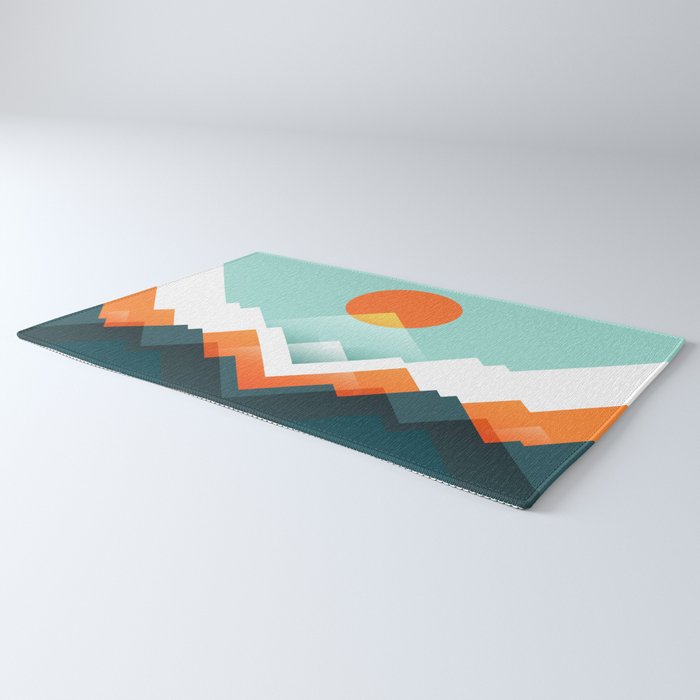Everest Rug Gallery Image 3