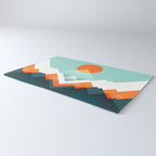 Everest Rug Gallery Image 3