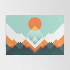 Everest Rug Gallery Image 2