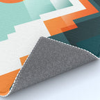 Everest Rug Gallery Image 4