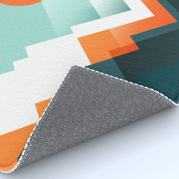 Everest Rug Gallery Image 4