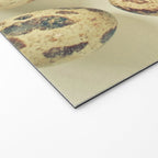 Quail Eggs Welcome Mat Gallery Image 2